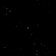 NGC 7405