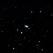 NGC 7406