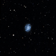 NGC 7408