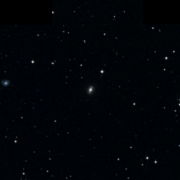 NGC 7409