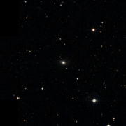 NGC 7413