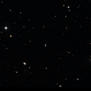 NGC 7414