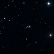 NGC 7415