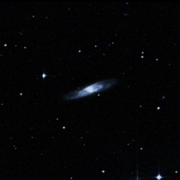 NGC 7416