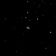NGC 7425