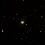 NGC 7428