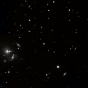 NGC 7431