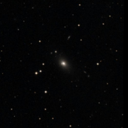 NGC 7432