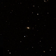 NGC 7434