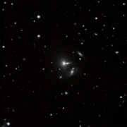 NGC 7436