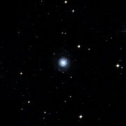 NGC 626
