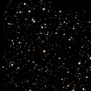 NGC 7438