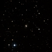 NGC 7439