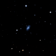 NGC 7441