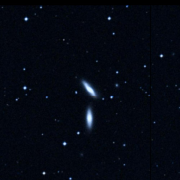 NGC 7443