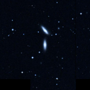NGC 7444