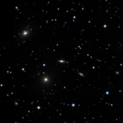 NGC 7445