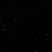 NGC 7447