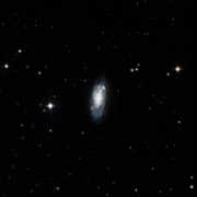 NGC 7448