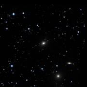 NGC 7449