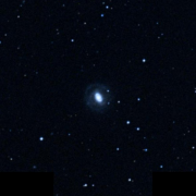 NGC 7450