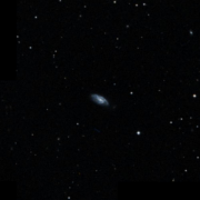 NGC 7451