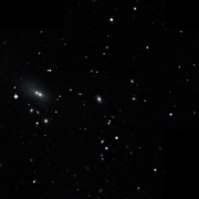 NGC 7452
