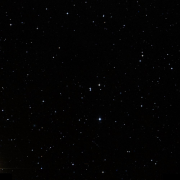 NGC 7453