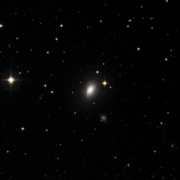 NGC 7454