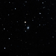 NGC 7455