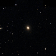 NGC 7458