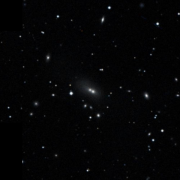 NGC 7459