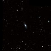 NGC 7466