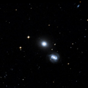 NGC 630