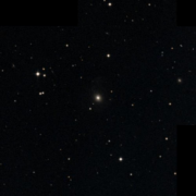 NGC 7467