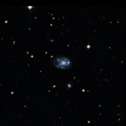 NGC 7470