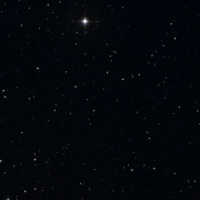 NGC 7471