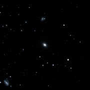 NGC 7472
