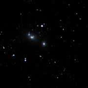 NGC 7474