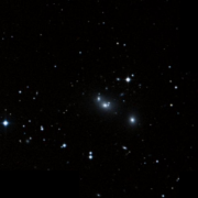 NGC 7475