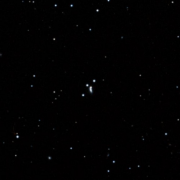NGC 7477