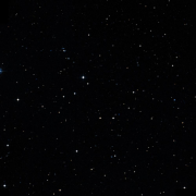 NGC 7481