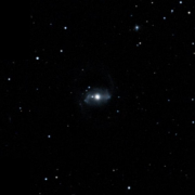 NGC 7483