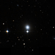 NGC 7484