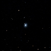NGC 632