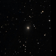 NGC 7487
