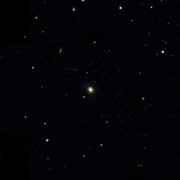 NGC 7488