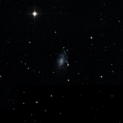 NGC 7489