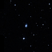 NGC 7491