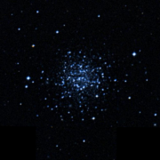 NGC 7492